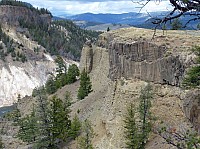 Yellowstone Tower Roosevelt (13).JPG
